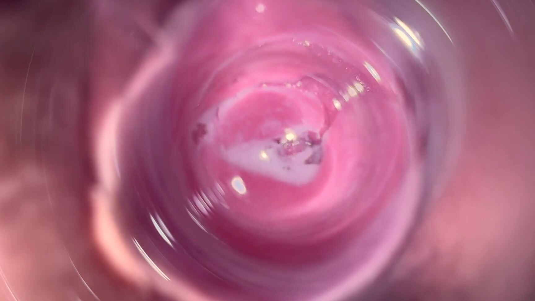 SexyCloseUp Camera deep inside Mia's teen creamy pussy Pornhub