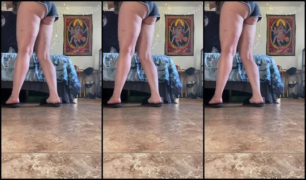 Mystikal Mami Nicknamed Mystikal Mami Onlyfans I Don T Think I Ve Ever Posted Anything Like This For You Guys Music Is Killstation Nothing