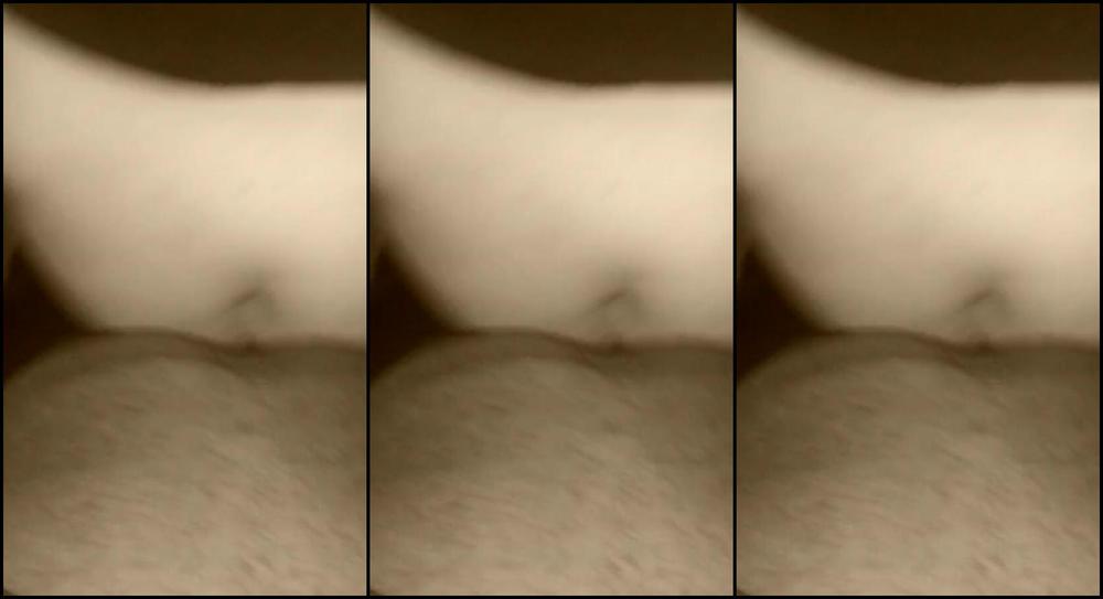 "AngiRose" Creampie, Big Ass, Big Dick, Italian, Interracial, Milf, Kitchen, Amateur Kitchen Fuck, Prepped, Angirose, Theshadowgod, Homemade Kitchen, Suggest AngiRose He prepped my pussy Fucked me in the Kitchen Pornhub