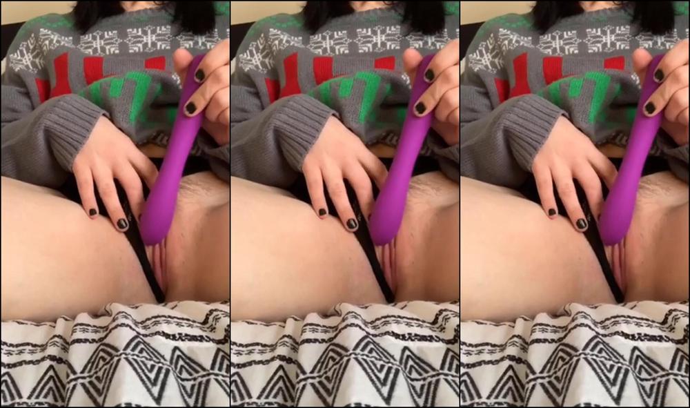 Lilithsage Waiting On The Cake To Set Has Its Perks