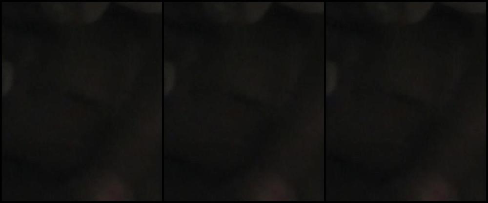 Mistresskent Tripletranny