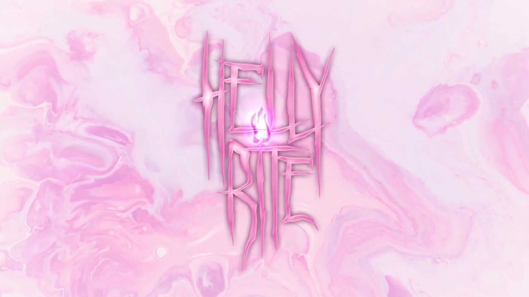 Zero Two Cosplay Vaginal And Squirt Anal Creampie Big Facial Blowjob Helly Rite