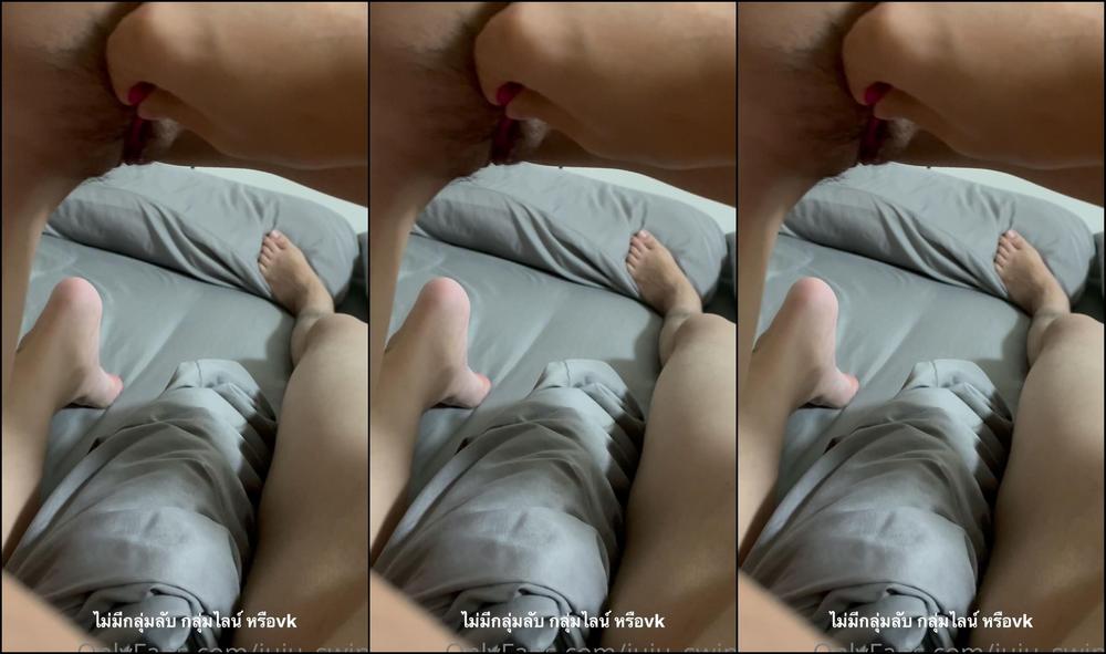 Juju Swing 0Gpzq3K2Pmrbrre4Lr7J5 Source