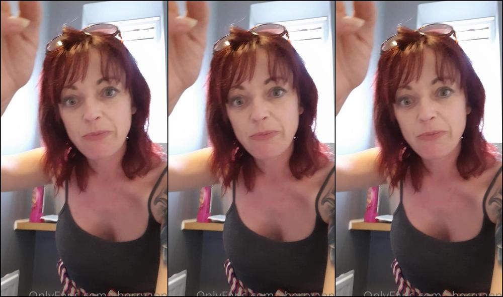 Cherryanne 345181406 05 21 2020 24620098