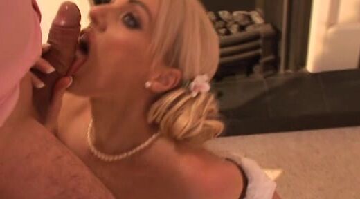 "Mix"  Office Perks_2 SiteRip