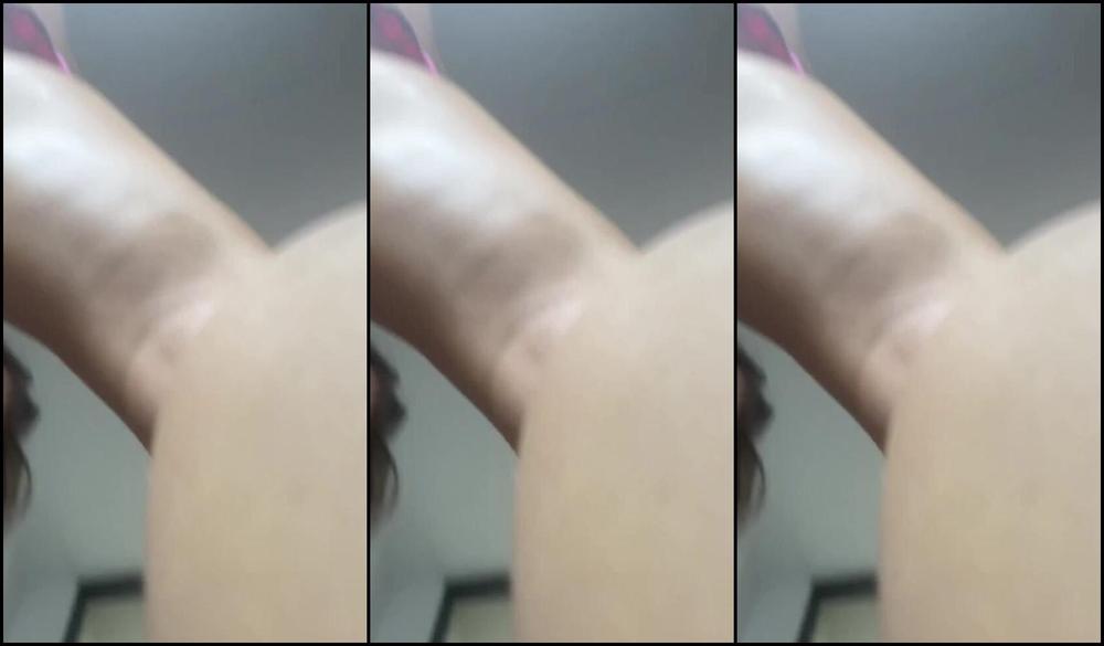 Yourboyfcisco Pov Detention