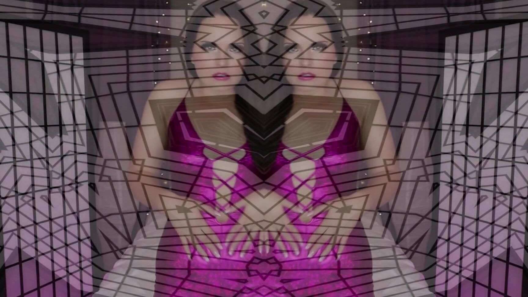 Toilet Slavery,Toilet Fetish,Toilet Humiliation,Role Play,Mind Fuck goddess aria zahara diarrhea mindfuck ManyVids