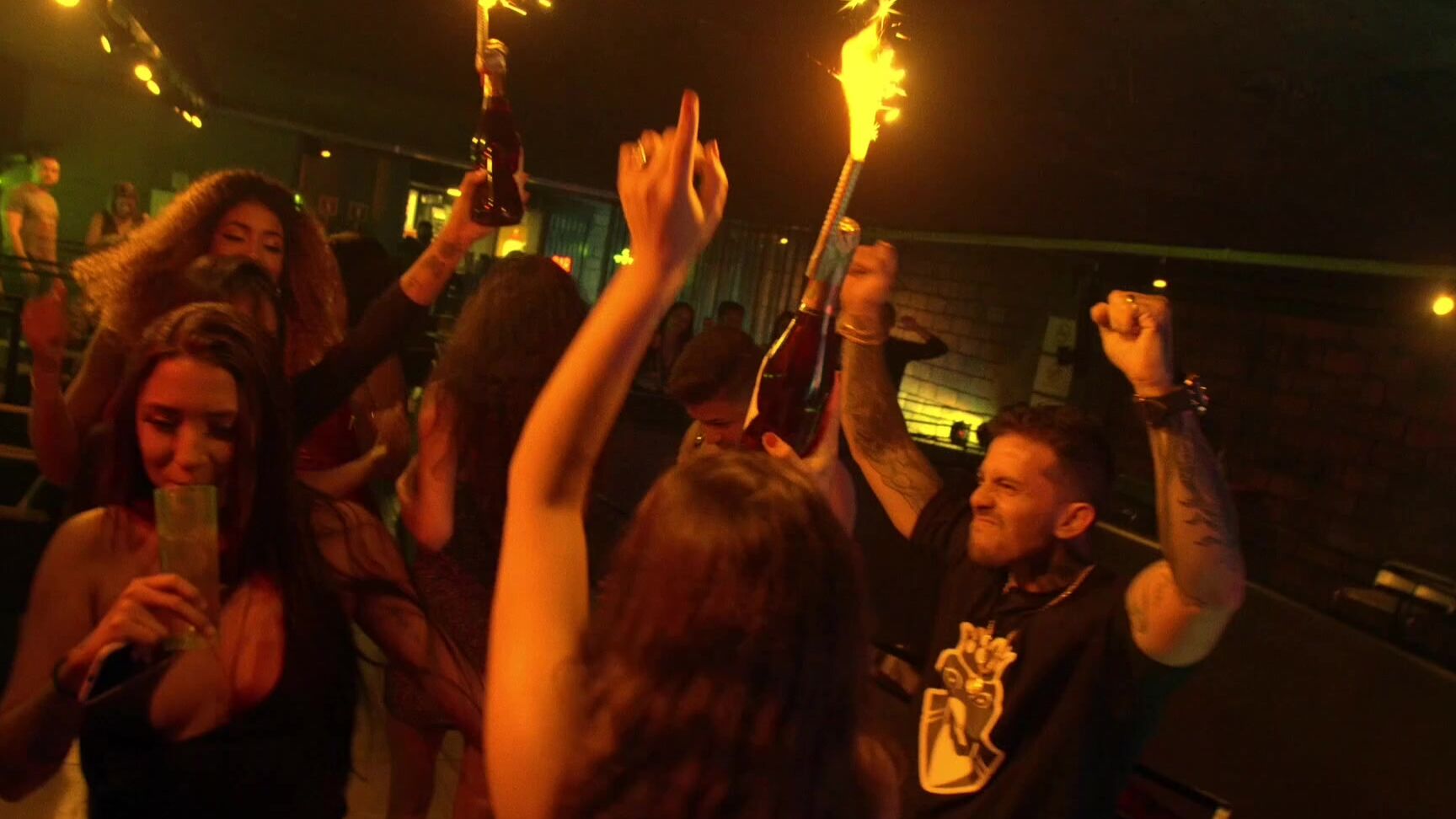 Kazakiluana 2223693985 09 18 2021 Seja Bem Vindo Vamos Dar Inicio As Nossas F Rias Lorenasavoia Afroditehades Tainaludovica Melkhalifa Tifannyrocha Mellyjeny