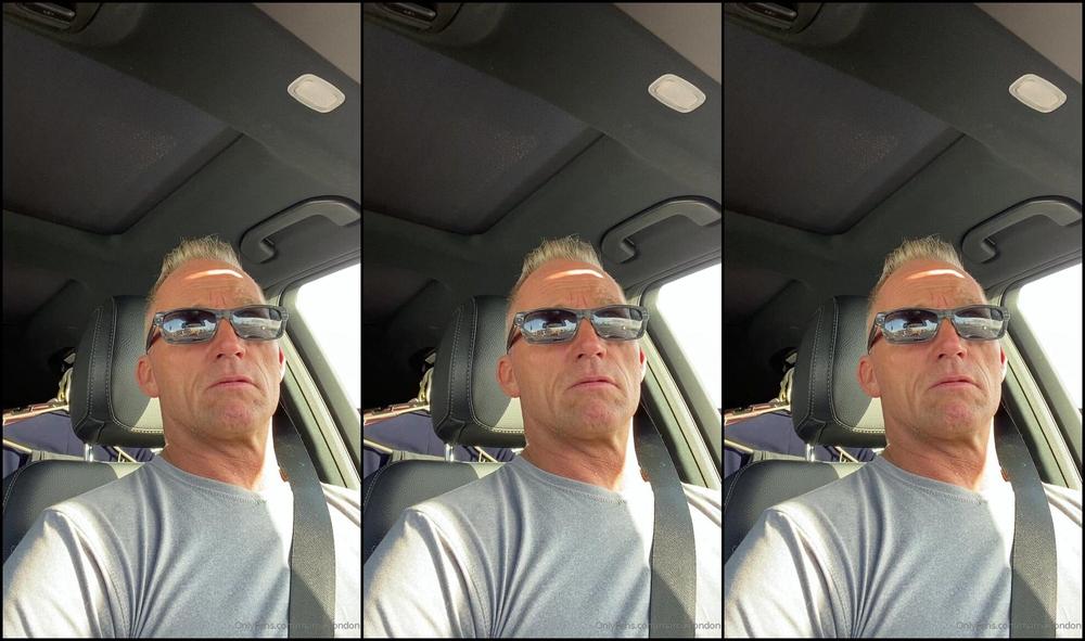 Marcuslondon Your Questions My Answer