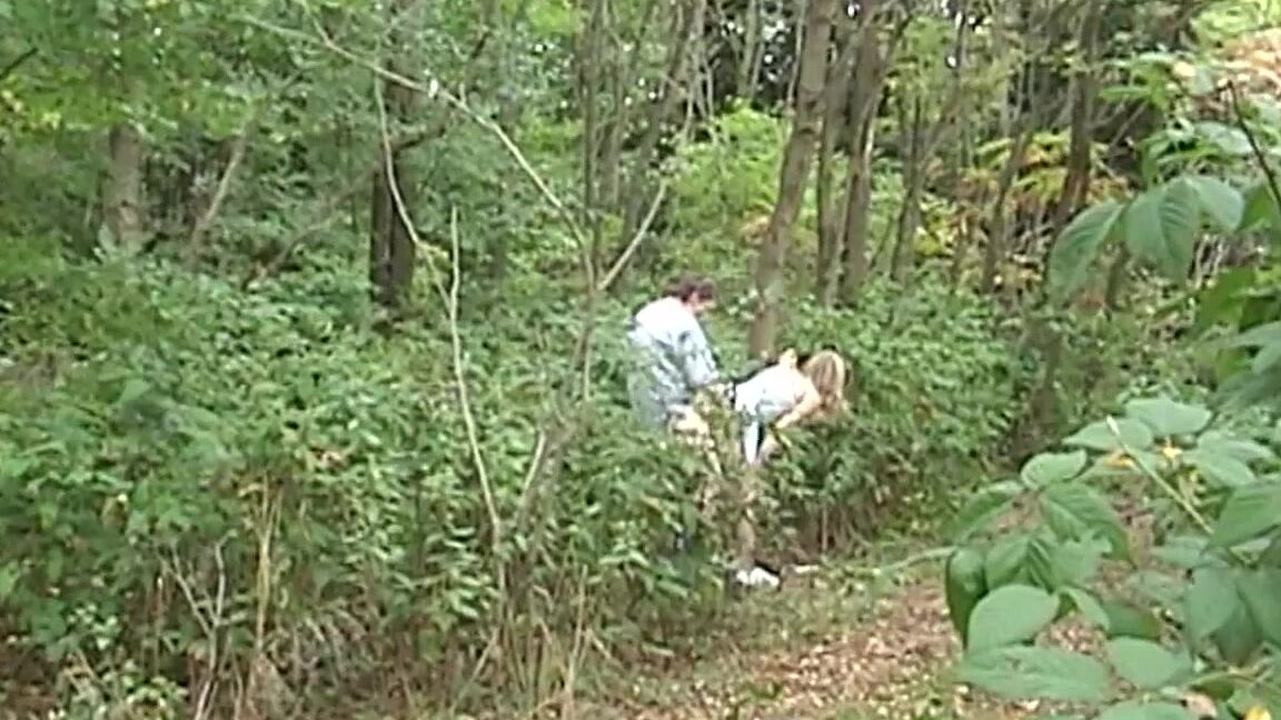 Fucking, Outdoor Public Blowjobs, Public Blowjob, Public Outdoor, Smoking marie madison happy trail 02 public outdoor sex ManyVids