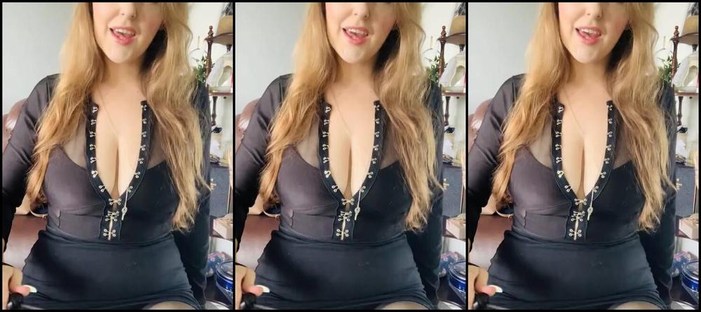 The Queen Of Sole Aka Missesdiscreets Onlyfans Time To Bend Over My Knee 3