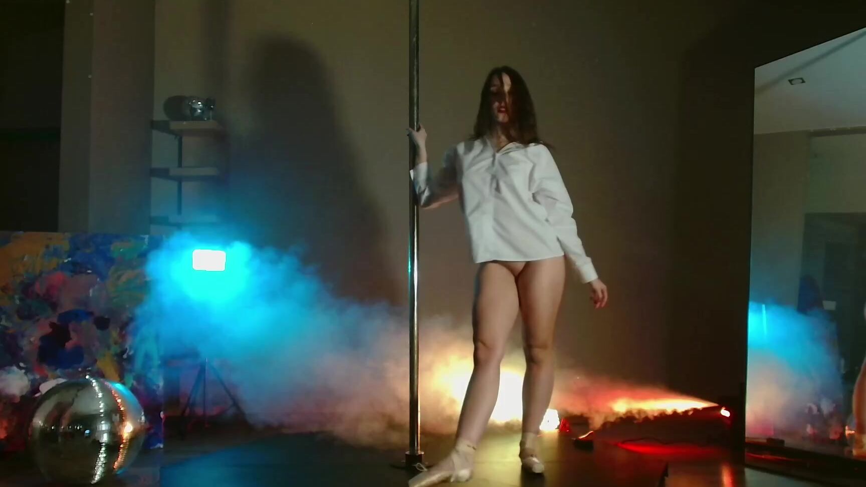 Chaturbate Meganmeow 2023 11 24 21 31