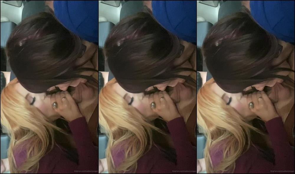 Madisonmorgan Sooo Miss Princesspineappletv And I