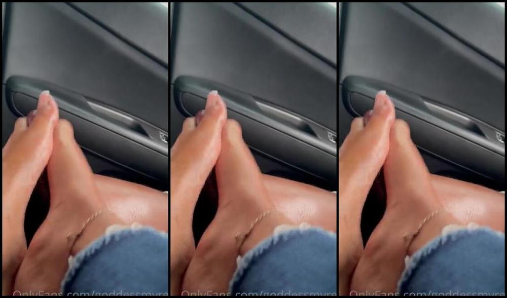 Xosolesbyme Aka Goddessmyree Onlyfans Mmm Fuck That Was Such A Big Load