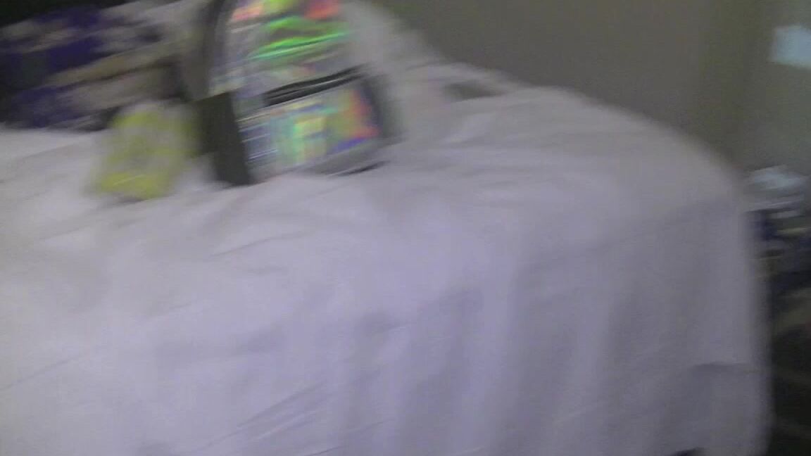 Hairy Bush, Interracial, BBC, Orgasms, MILF helenas cock quest welcome to my world 5 pt2 ManyVids