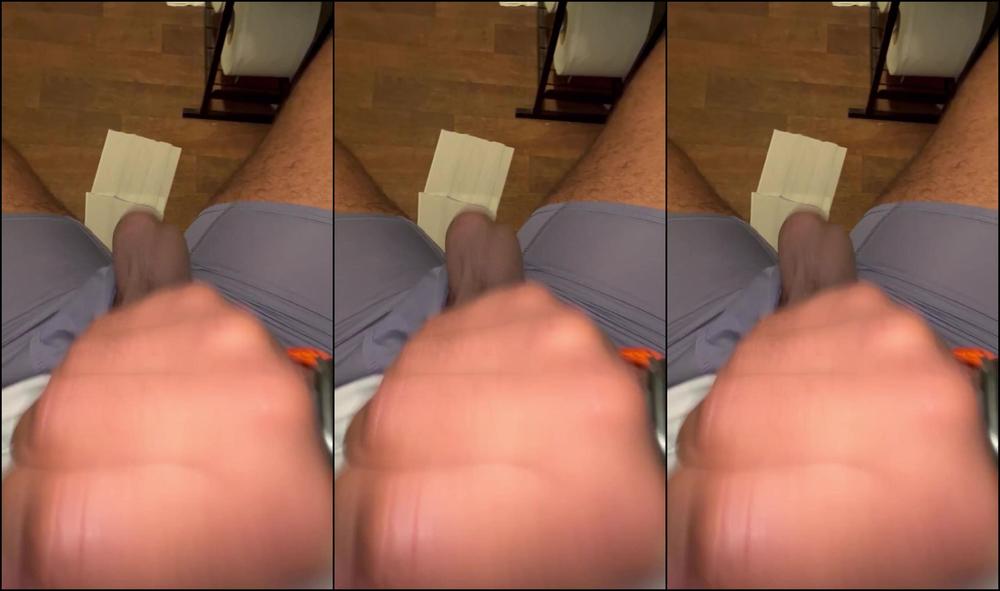 "Ricosfit" Bbc, Cum, Cumshot, Public Cum, Big Cock, Suggest Ricosfit Got horny at work so I decided to shoot a big load in the bathroom Pornhub