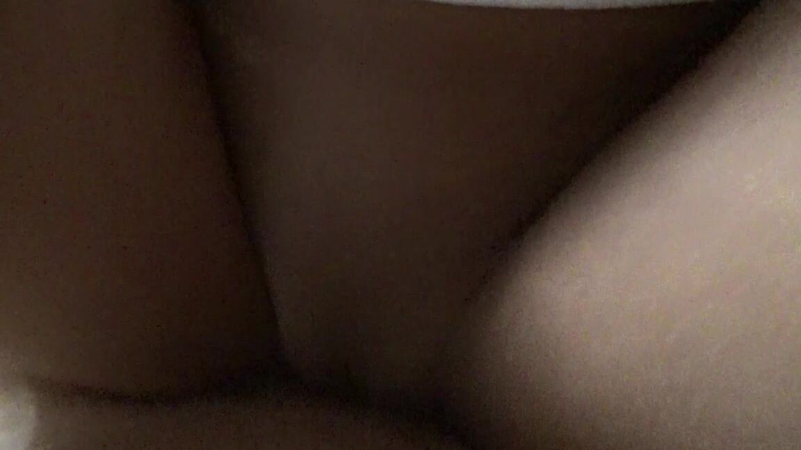 Blowjob, Cumshot, Taboo, POV, Sister, Incest, Brother, Brunette Aaliyah Hadid - Little Brother's Learning Experience SiteRip