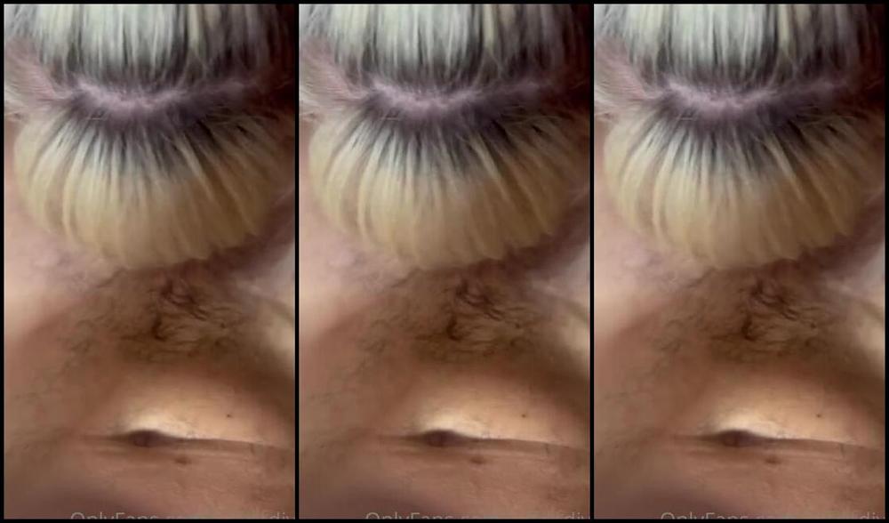 Elena Mua Nicknamed Umilediva 03 09 2023 Onlyfans Video Video Intero Lungo Robylove