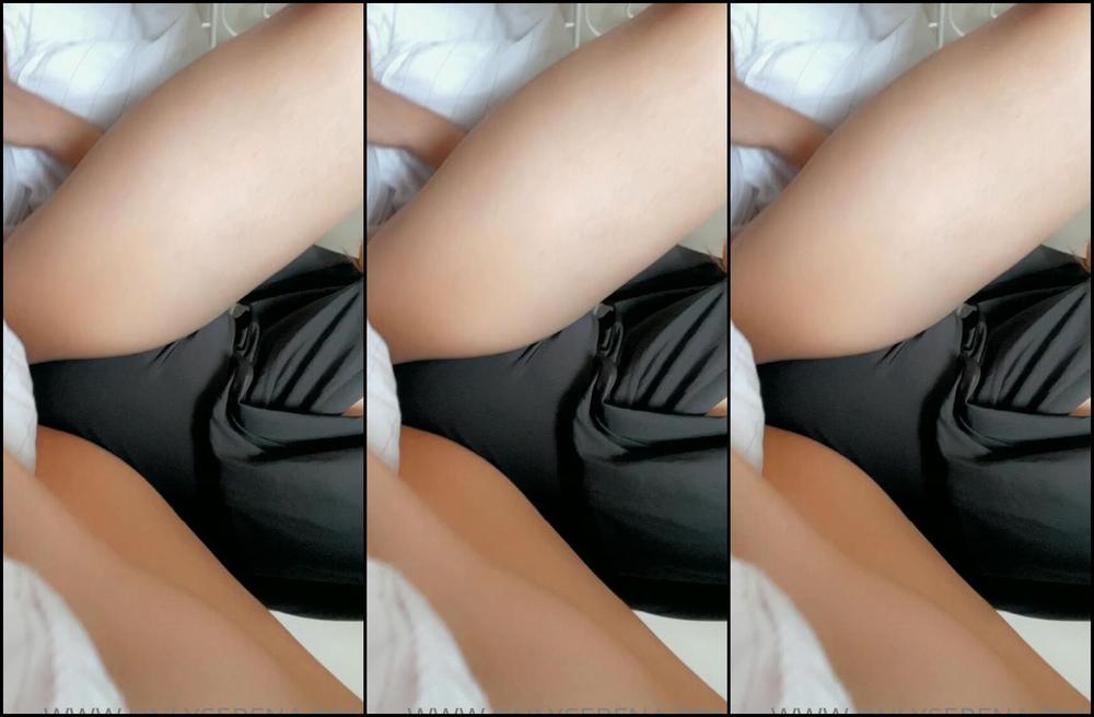 Goddess Gynarchy How Are You Worshipping This Sunday