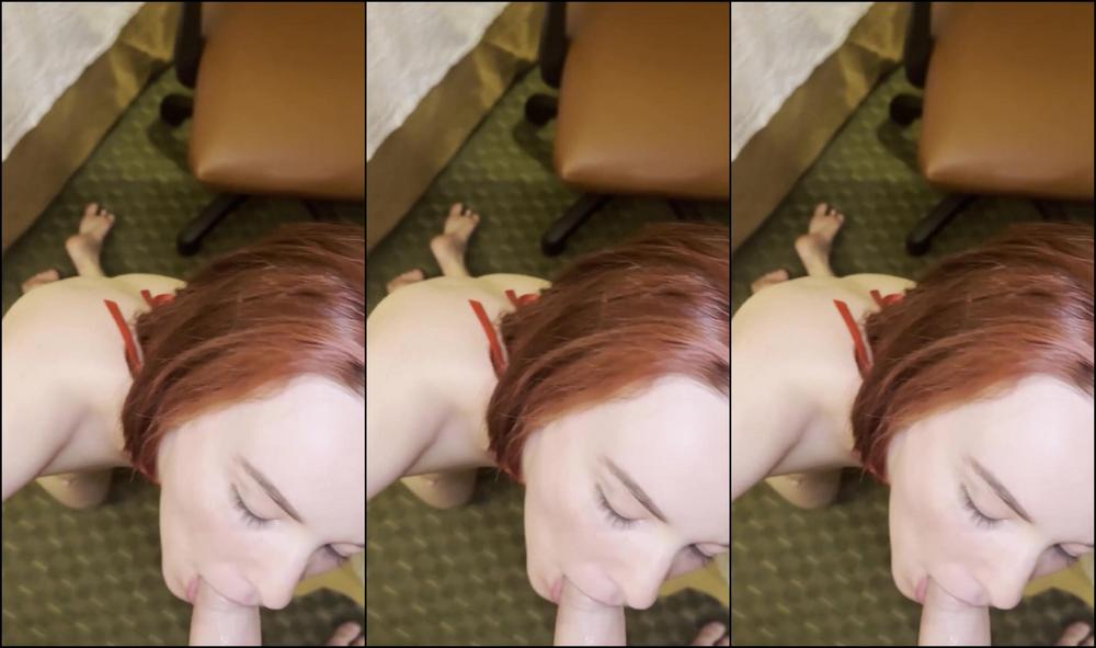 Litlemouchette Xxbabyrandixx Bbc Foursome V7Vm05En