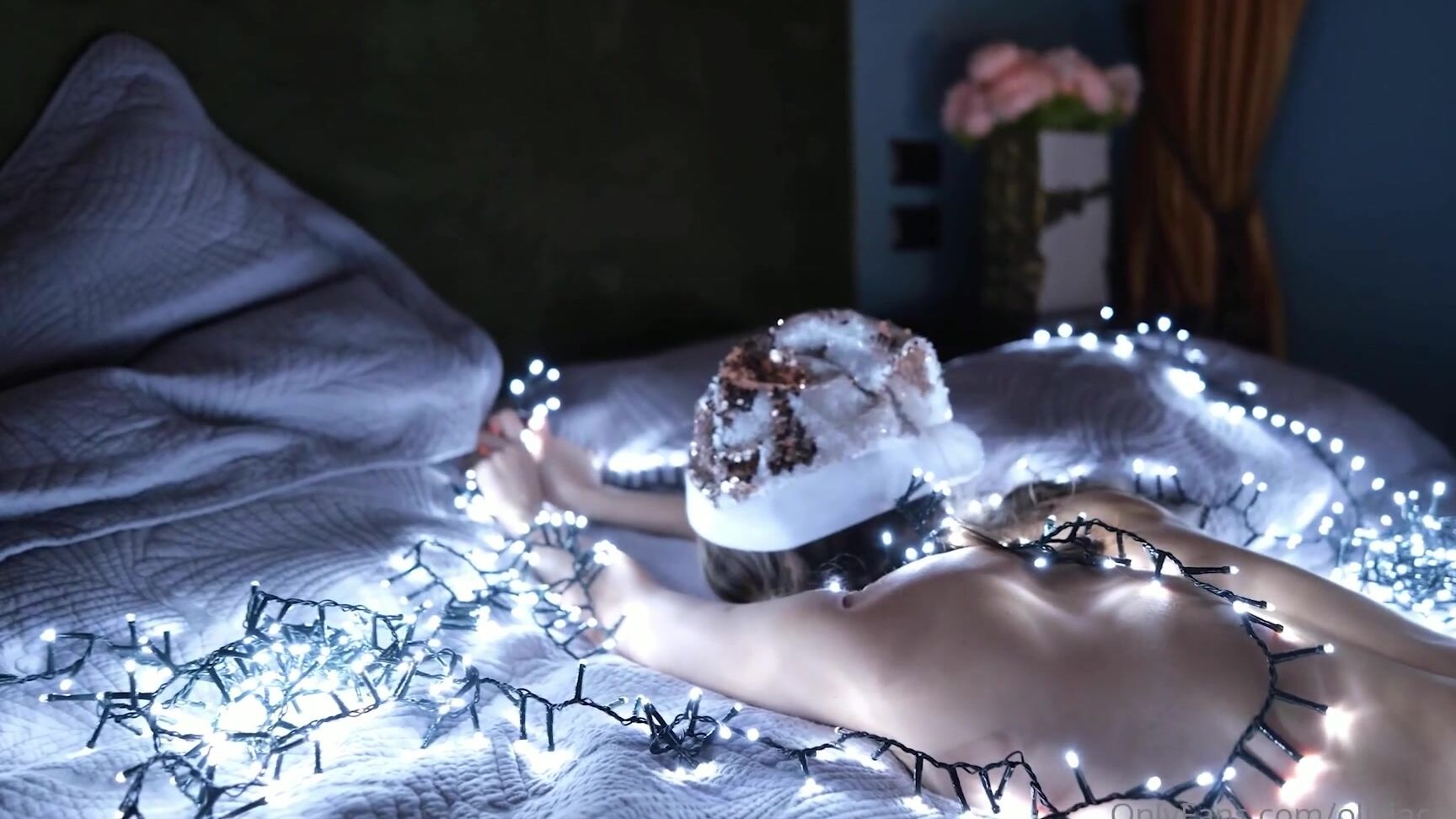 Oliviacasta Olivia Casta 18 10 Lzhwmbbz