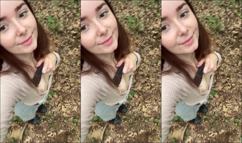 Therealaly 549625612470333440