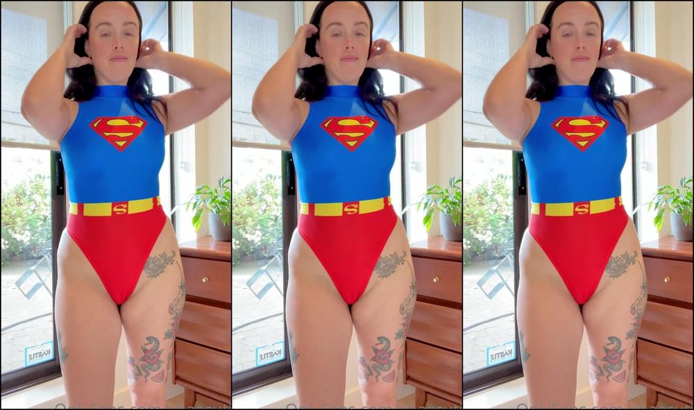 Shaecutie Flirty Try On Haul Which Little Outfit Should I Make Content In Next