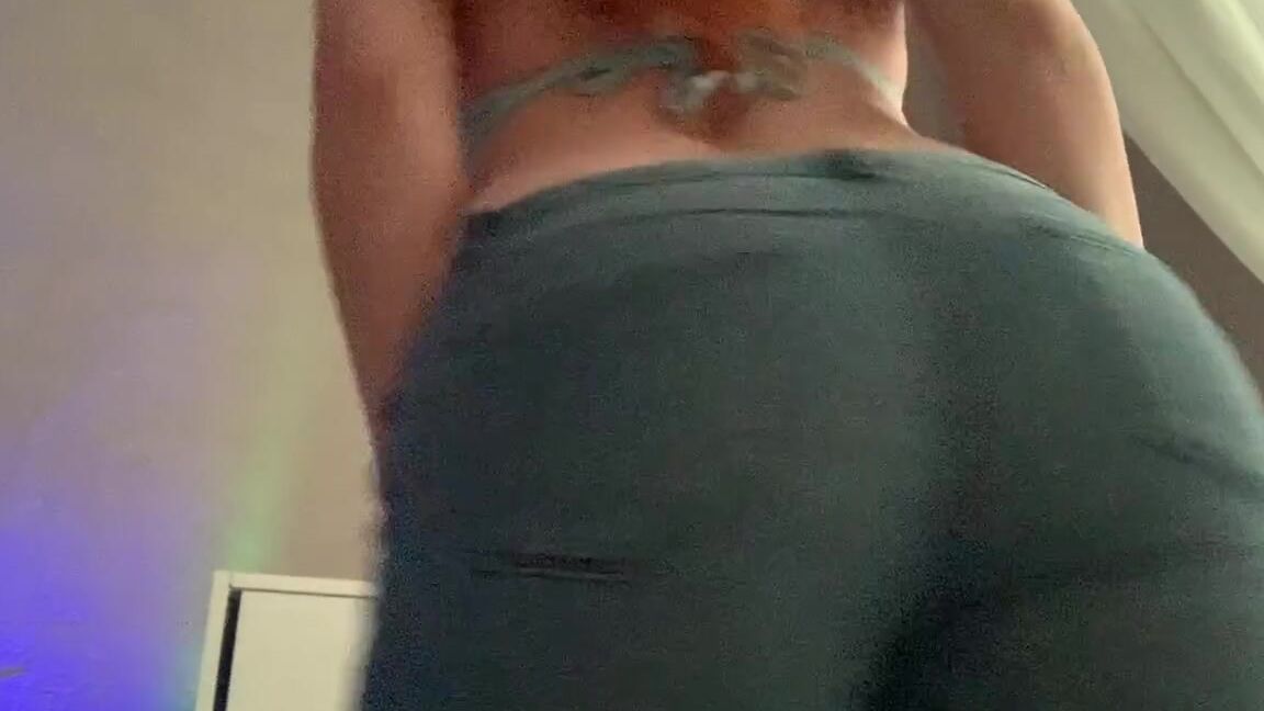 Jane Lane Nicknamed Sicksadworld 06 13 2024 Onlyfans Video Namis Little Break