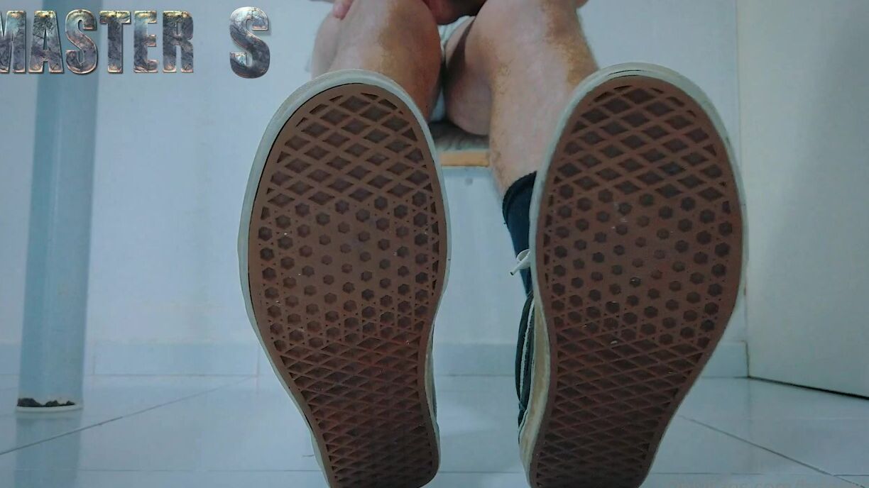 Brfootmodel 2397819243 03 19 2022 292950730