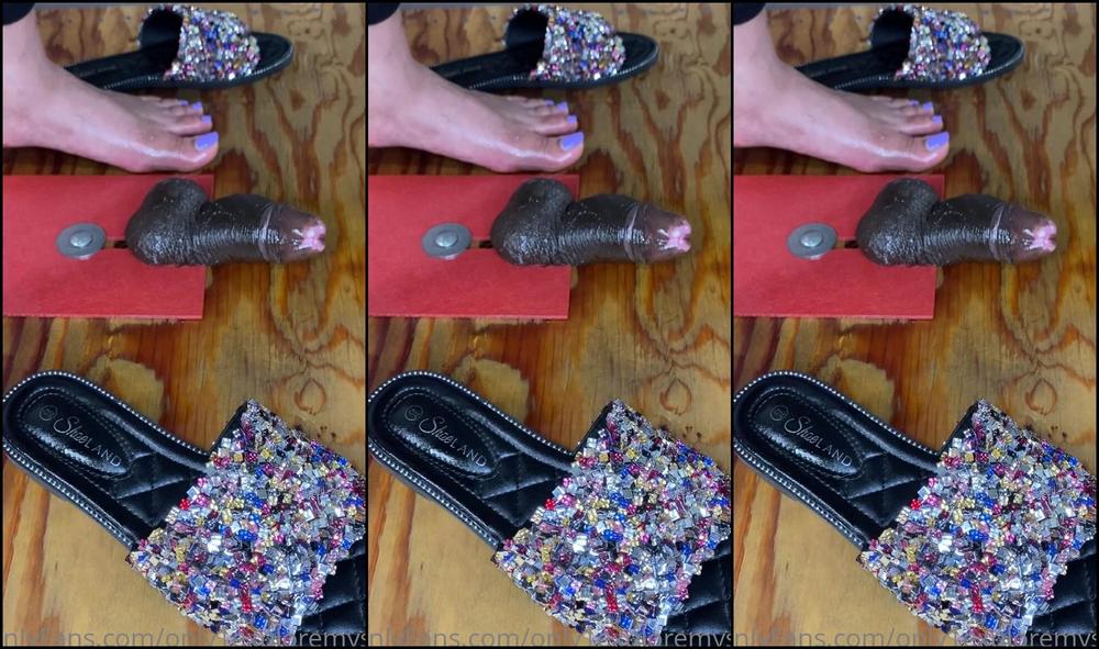 Only Exploremysoles Had So Much Fun I Had To Go Back To Back