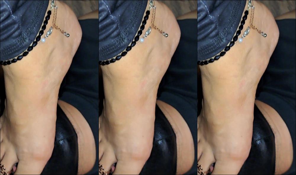 hotfeetnheels 2023-11-11 00-55 Fansly