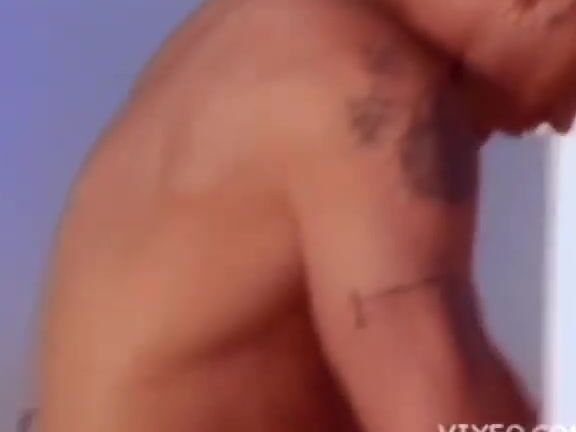 All Sex, Vignettes Monica Mayhem, Dale DaBone SiteRip