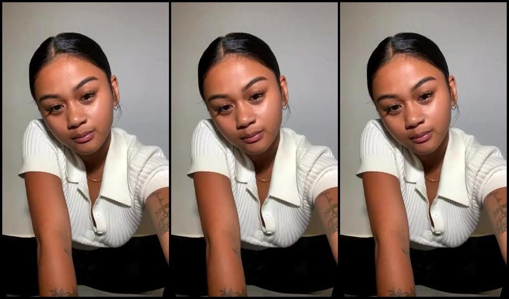 Shewavyyy41000 Onlyfans Live Ps My Birthday Is In 3 Days