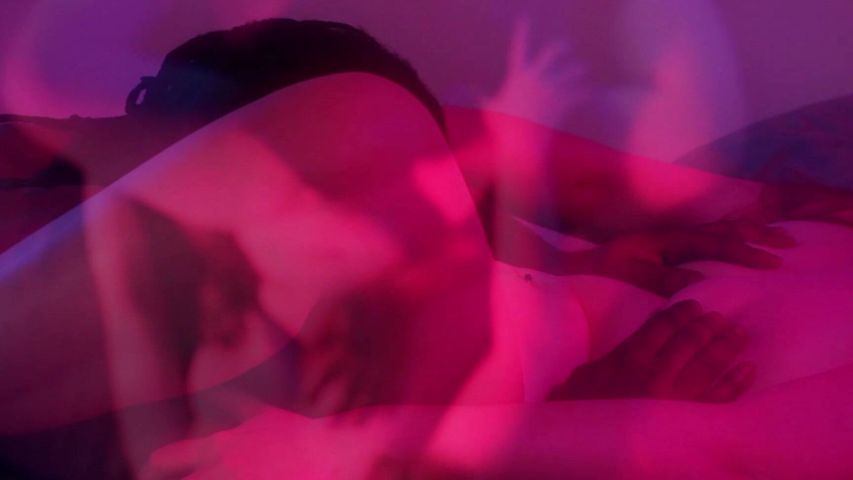 Grown Erotica - PRINCIPLES OF PLEASURE 1 PART 1 - ManyVids