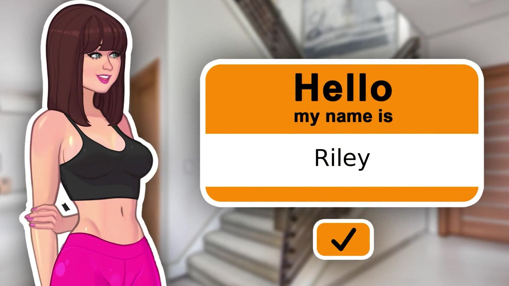 "Games Porny" Videogame, Cartoon, Hentai, Life, Nude, Busty, 60 Fps, Milf, Visual Novel, Public, Adventure, Naked, Parody, Step Family, Stepmother, Blow Job, Suggest Games Porny Lust Legacy by Jamliz The beginning of a porn family saga 1 pornhub