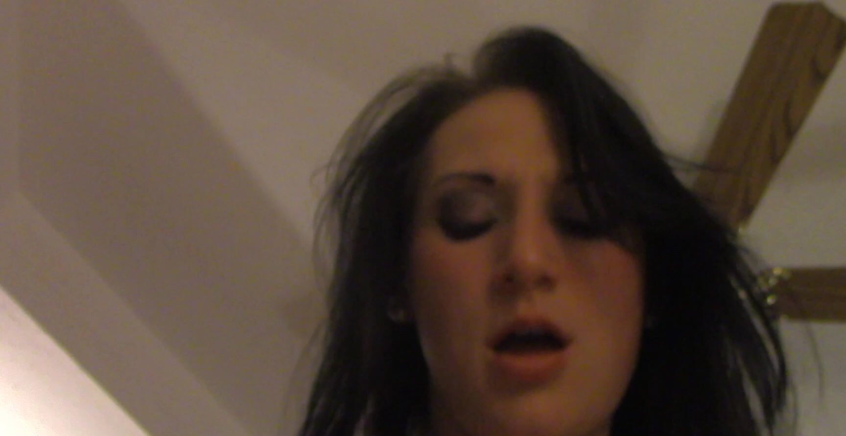 Blowjob, Cum In Mouth, Finger Fucking, Fucking, Pussy Eating ysabellek late night ride complete video ManyVids