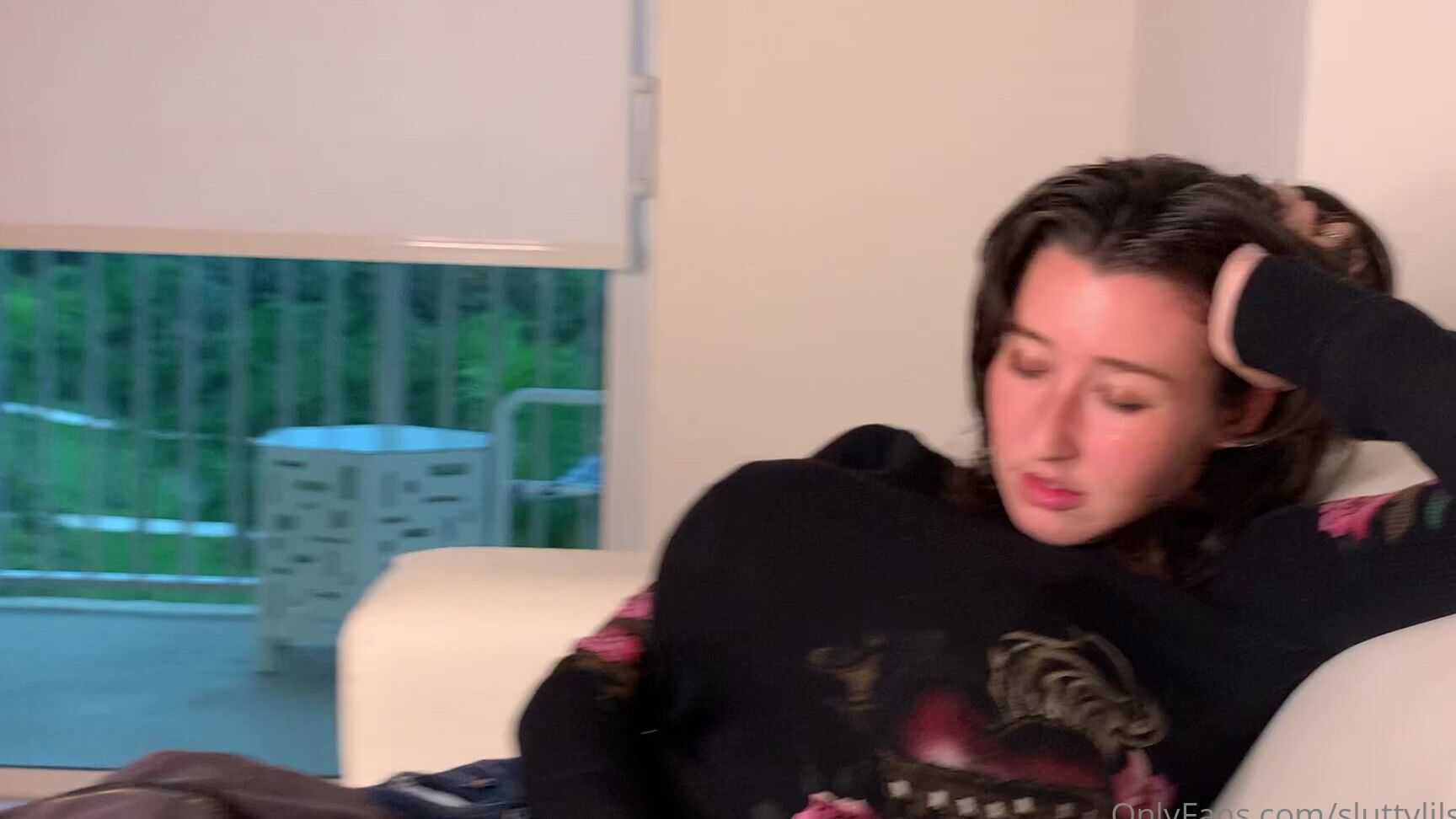 Lil Ann3Frank 5Fa0A4Bc5E2A05C4D0970 Source