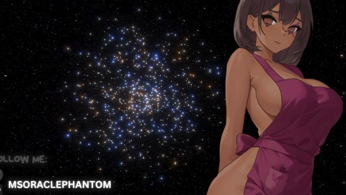 "Ersties" Erotic Audio For Men, Audio Roleplay, Standing Fuck, Free Use, Kitchen Fuck, Fucked While Cooking, Submissive, Female Orgasm, Blowjob, Throatpie, Oral Creampie, Deepthroat Swallow, Suggest Ersties F4M GF Lets You Use Pussy For Stress Relief