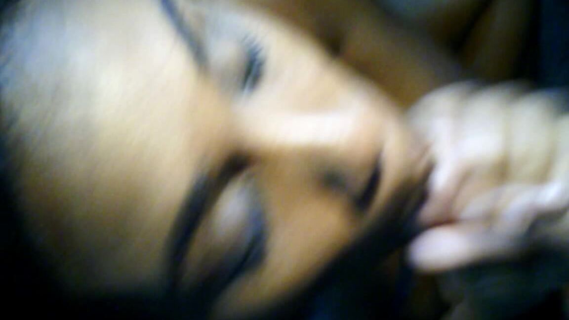 "nmjnaughtyvixens" blackandwhite, blowjob, facials, gloryhole, pov Bella Star sucks dick in the starlight manyvids