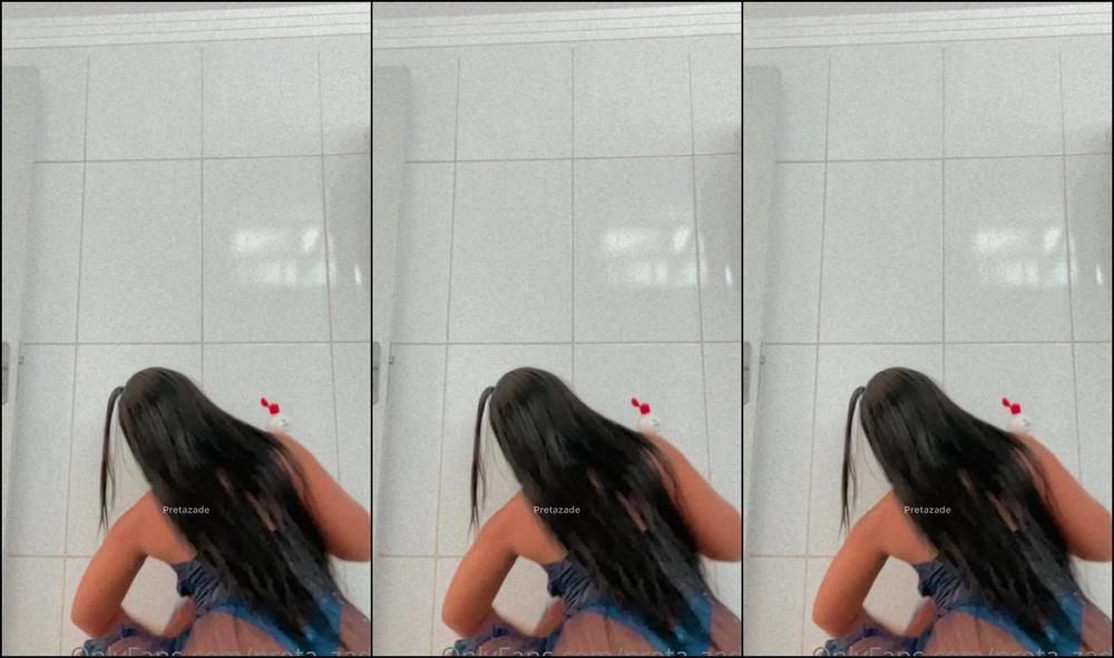 Preta Zade 2148992261 06 29 2021 Would You Like To Have A Maid Like That At Home Lovevery Naughty