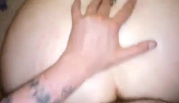 kiki mfc my first ever anal Manyvids