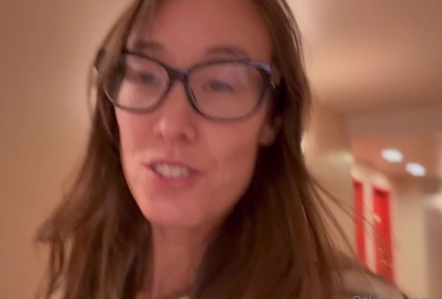 Clca69 3674769451 02 02 2025 Check Out Of My Crazy Week At Avns 2025