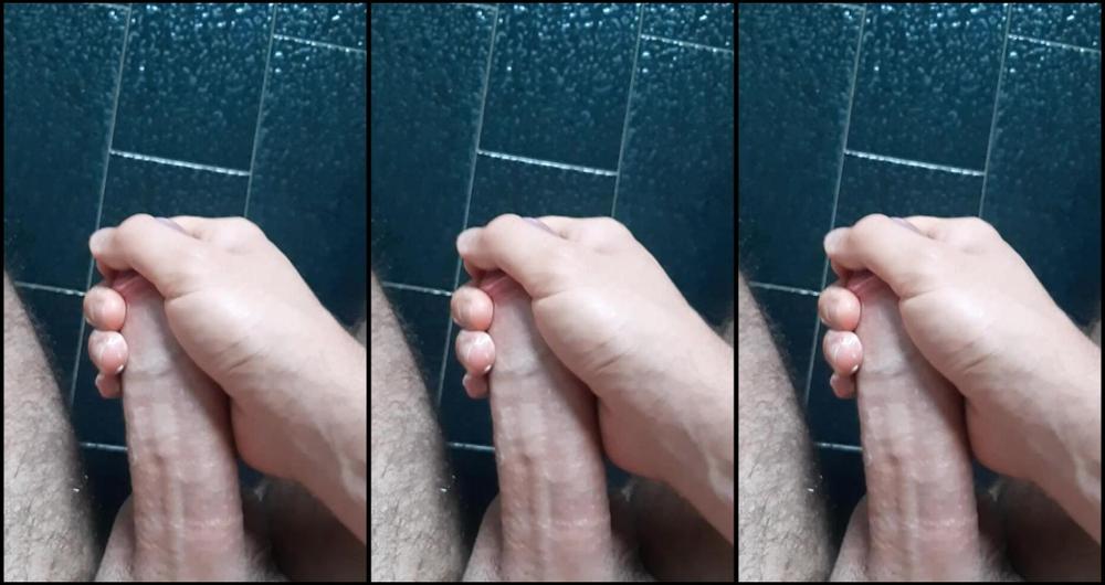 Mistress Gaia Questo E Paolo Un Giovane Schiavo Di Recente Acquisizione