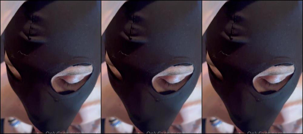 Irisdivina Festeggiamo I Nostri Anni Di Conoscenza Cos