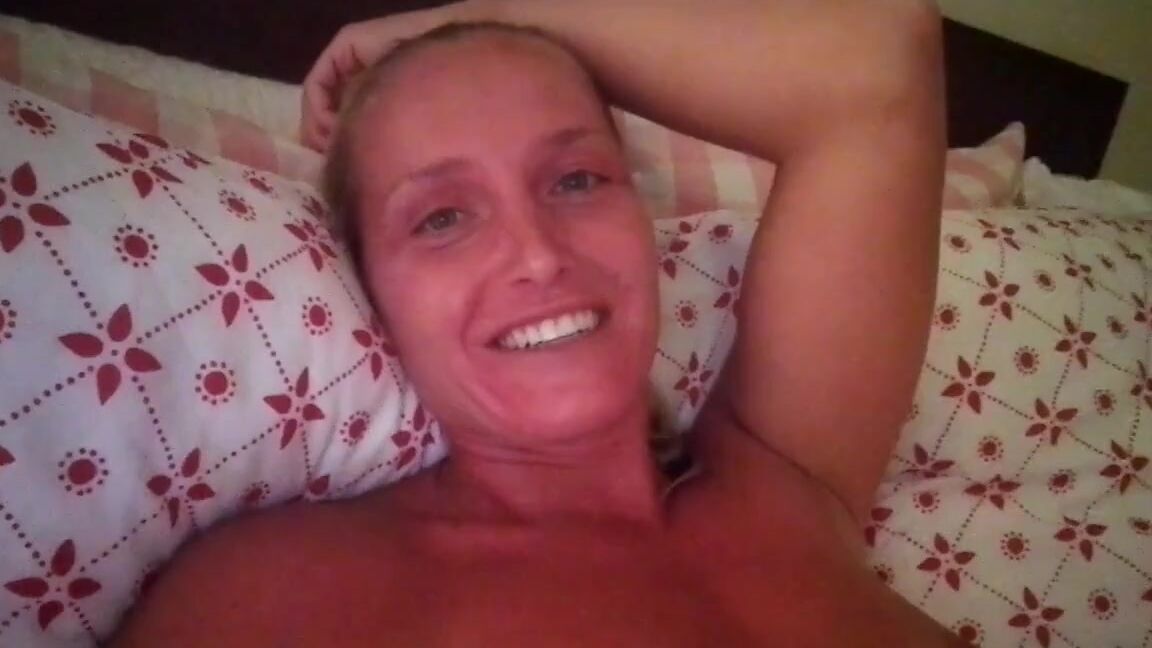 Kathianobilixx Findom 08 08 2017 Onlyfans Video How Is Your Day My Dears Hope Everything Is Well Zy