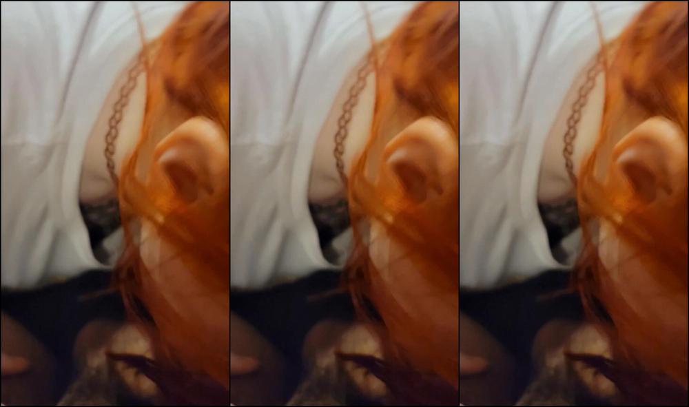 Daddyslatter 3446652852 08 18 2024 Oe