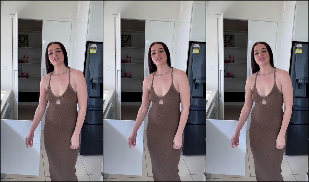 Megan Rogerson Video 033