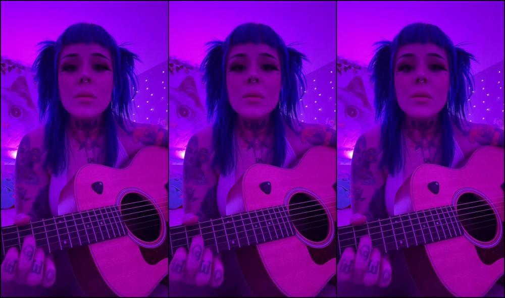 Ihatelaika 3207279710 02 18 2024 More Music For You One Of My Favourites