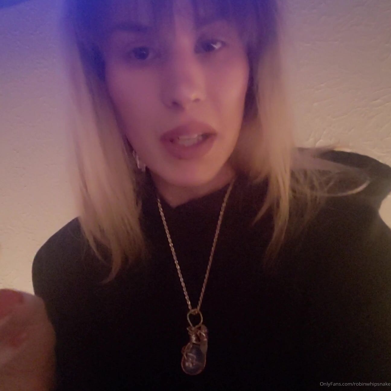 Tsrobinbanks Hey Babes I M Currently Ch