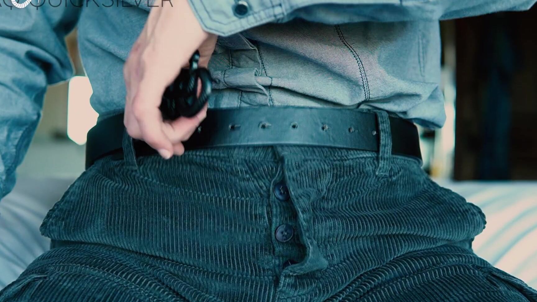 Jaq Qtp Encouraged Bi On Your Knees To Suck Me Off So You Re Bicurious Big Deal Get Onlin